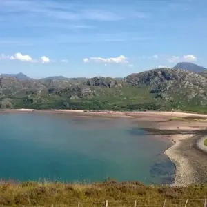 Explore Hebridean Escape 3 Day Tour for 3 days with Highland Experience Tours and discover unforgettable experiences - Photo 10