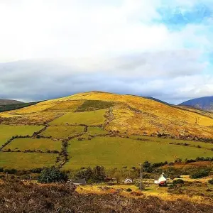 Explore The Dingle Way - Self Guided Ireland 8 Day for 8 days with Hilltoptreks and discover unforgettable experiences - Photo 5