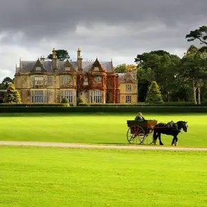 Explore The Kerry Way - Self Guided 5 Days for 5 days with Hilltoptreks and discover unforgettable experiences - Photo 6