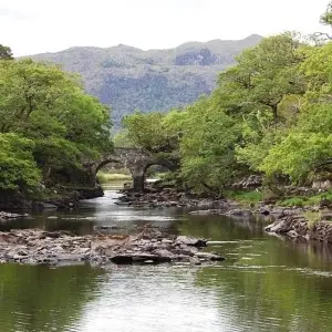 Explore The Kerry Way - Self Guided Ireland  11 Day for 11 days with Hilltoptreks and discover unforgettable experiences - Photo 6