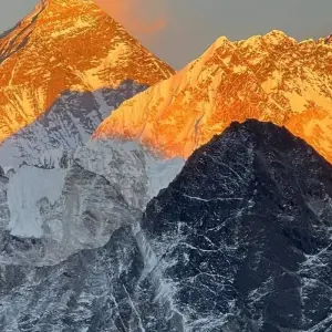 Explore Pikey Peak Trek 2024 for 7 days with Himalaya Heart Treks & Expedition[P] Ltd  and discover unforgettable experiences - Photo 3