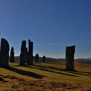 Explore Hebridean Escape 3 Day Tour for 3 days with Highland Experience Tours and discover unforgettable experiences - Photo 11