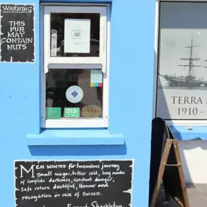 Explore The Dingle Way - Self Guided Ireland 9 Day for 9 days with Hilltoptreks and discover unforgettable experiences - Photo 6