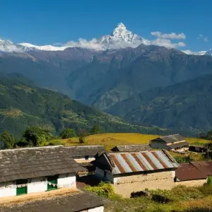 Explore Mustang Jeep Tour for 12 days with Himalaya Heart Treks & Expedition[P] Ltd  and discover unforgettable experiences - Photo 4