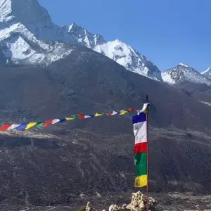 Explore Pikey Peak Trek 2024 for 7 days with Himalaya Heart Treks & Expedition[P] Ltd  and discover unforgettable experiences - Photo 4