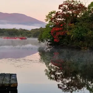 Explore The Kerry Way - Self Guided Ireland 8 Day for 8 days with Hilltoptreks and discover unforgettable experiences - Photo 8