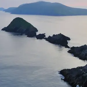 Explore The Dingle Way - Self Guided Ireland 9 Day for 9 days with Hilltoptreks and discover unforgettable experiences - Photo 7