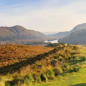 Explore The Kerry Way - Self Guided Ireland  11 Day for 11 days with Hilltoptreks and discover unforgettable experiences - Photo 8