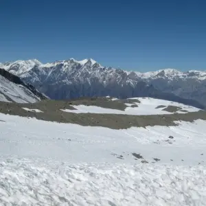 Explore Annapurna Circuit Trek for 2024 for 14 days with Himalaya Heart Treks & Expedition[P] Ltd  and discover unforgettable experiences - Photo 2