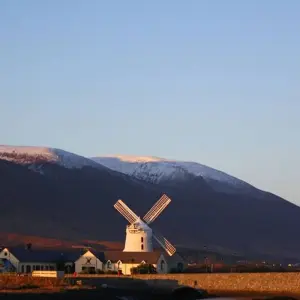 Explore The Dingle Way - Self Guided Ireland 9 Day for 9 days with Hilltoptreks and discover unforgettable experiences - Photo 8