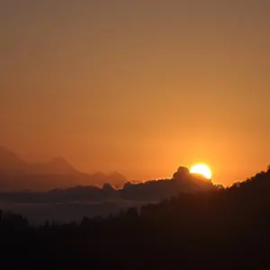 Explore Ghorepani Poon Hill Trek for 2025/2026 for 9 days with Himalaya Heart Treks & Expedition[P] Ltd  and discover unforgettable experiences - Photo 2