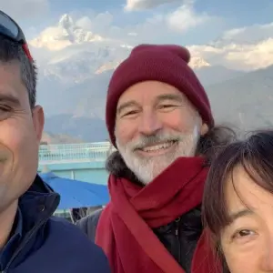 Explore Mardi Himal Trek 2024/2025 for 10 days with Himalaya Heart Treks & Expedition[P] Ltd  and discover unforgettable experiences - Photo 2