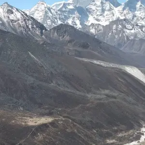 Explore Pikey Peak Trek 2024 for 7 days with Himalaya Heart Treks & Expedition[P] Ltd  and discover unforgettable experiences - Photo 6