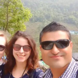 Explore Mardi Himal Trek 2024/2025 for 10 days with Himalaya Heart Treks & Expedition[P] Ltd  and discover unforgettable experiences - Photo 3