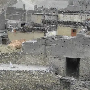 Explore Annapurna Circuit Trek for 2024 for 14 days with Himalaya Heart Treks & Expedition[P] Ltd  and discover unforgettable experiences - Photo 4