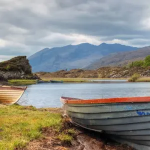 Explore The Kerry Way - Self Guided Ireland  11 Day for 11 days with Hilltoptreks and discover unforgettable experiences - Photo 11