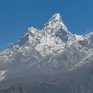 Explore Budget Everest Base Camp Trek for 2025/2026 for 13 days with Himalaya Heart Treks & Expedition[P] Ltd  and discover unforgettable experiences - Photo 2