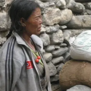 Explore Annapurna Circuit Trek for 2024 for 14 days with Himalaya Heart Treks & Expedition[P] Ltd  and discover unforgettable experiences - Photo 5