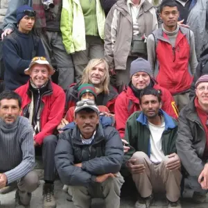 Explore Annapurna Circuit Trek for 2024 for 14 days with Himalaya Heart Treks & Expedition[P] Ltd  and discover unforgettable experiences - Photo 6