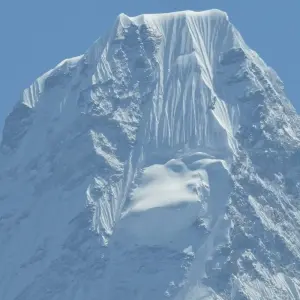 Explore Everest Panorama Trek 2024 for 10 days with Himalaya Heart Treks & Expedition[P] Ltd  and discover unforgettable experiences - Photo 3