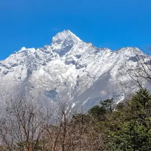 Explore Budget Everest Base Camp Trek for 2025/2026 for 13 days with Himalaya Heart Treks & Expedition[P] Ltd  and discover unforgettable experiences - Photo 5