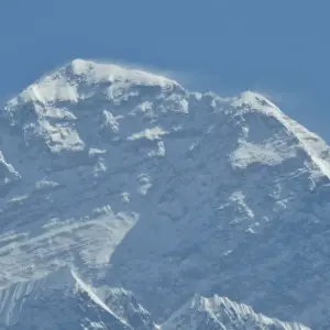 Explore Everest Panorama Trek 2024 for 10 days with Himalaya Heart Treks & Expedition[P] Ltd  and discover unforgettable experiences - Photo 4