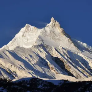 Explore Manaslu Trek for 2024 /2025 for 16 days with Himalaya Heart Treks & Expedition[P] Ltd  and discover unforgettable experiences - Photo 9