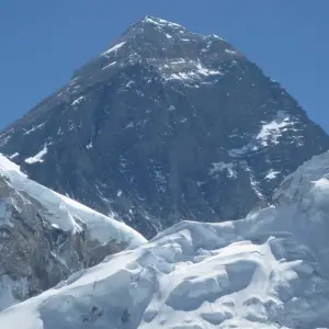 Explore Island Peak and Everest Base Camp Trek for 2025/2026 for 20 days with Himalaya Heart Treks & Expedition[P] Ltd  and discover unforgettable experiences - Photo 5