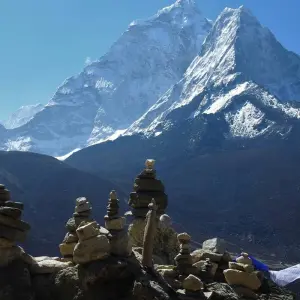 Explore Everest Panorama Trek 2024 for 10 days with Himalaya Heart Treks & Expedition[P] Ltd  and discover unforgettable experiences - Photo 5