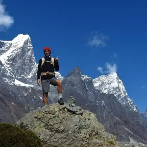 Explore Everest Panorama Trek 2024 for 10 days with Himalaya Heart Treks & Expedition[P] Ltd  and discover unforgettable experiences - Photo 6