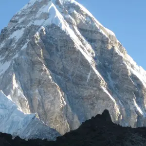 Explore Island Peak and Everest Base Camp Trek for 2025/2026 for 20 days with Himalaya Heart Treks & Expedition[P] Ltd  and discover unforgettable experiences - Photo 8