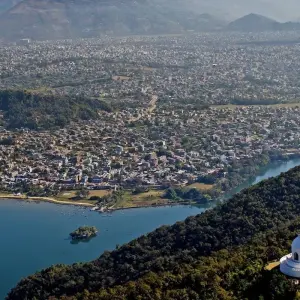 Explore Annapurna Base Camp and Mardi Himal Trek -13 Days for 13 days with Himalayan Adventure Treks & Tours and discover unforgettable experiences - Photo 5