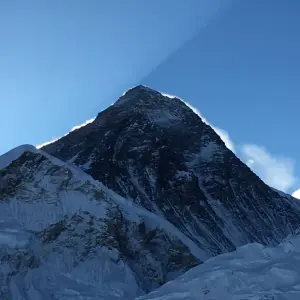 Explore Everest Base Camp Trek -14 Days for 14 days with Himalayan Adventure Treks & Tours and discover unforgettable experiences - Photo 5