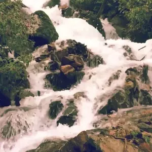 Explore Panch Pokhari Trek for 14 days with Himalayan Adventure Treks & Tours and discover unforgettable experiences - Photo 2