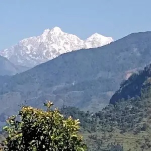 Explore Panch Pokhari Trek for 14 days with Himalayan Adventure Treks & Tours and discover unforgettable experiences - Photo 4