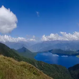 Explore Rara Lake Tour for 6 days with Himalayan Adventure Treks & Tours and discover unforgettable experiences - Photo 2