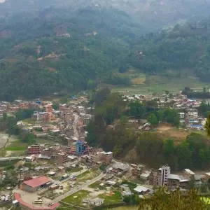 Explore Panch Pokhari Trek for 14 days with Himalayan Adventure Treks & Tours and discover unforgettable experiences - Photo 5