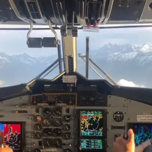 Explore Everest Panorama View Trek for 10 days with Himalayan Adventure Treks & Tours and discover unforgettable experiences - Photo 2