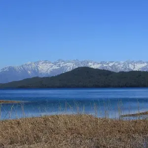 Explore Rara Lake Tour for 6 days with Himalayan Adventure Treks & Tours and discover unforgettable experiences - Photo 3