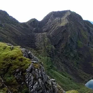 Explore Panch Pokhari Trek for 14 days with Himalayan Adventure Treks & Tours and discover unforgettable experiences - Photo 6