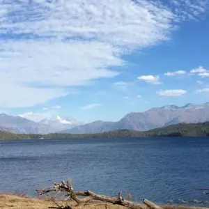 Explore Rara Lake Tour for 6 days with Himalayan Adventure Treks & Tours and discover unforgettable experiences - Photo 4