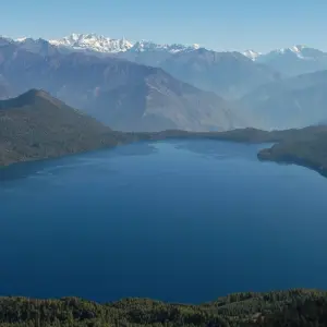 Explore Rara Lake Tour for 6 days with Himalayan Adventure Treks & Tours and discover unforgettable experiences - Photo 5
