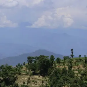 Explore Guided Trek to Chisapani Nagarkot for 3 days with Himalayan Adventure Treks & Tours and discover unforgettable experiences - Photo 3