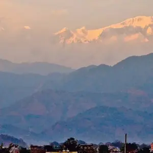 Explore Panch Pokhari Trek for 14 days with Himalayan Adventure Treks & Tours and discover unforgettable experiences - Photo 8