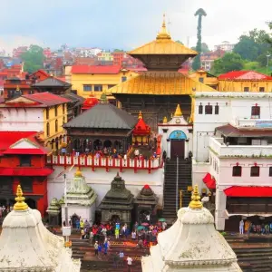 Explore Lower Dolpo Trek for 18 days with Himalayan Adventure Treks & Tours and discover unforgettable experiences - Photo 4