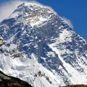 Explore Everest Panorama View Trek for 10 days with Himalayan Adventure Treks & Tours and discover unforgettable experiences - Photo 5