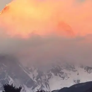 Explore Upper Mustang Trek for 21 days with Himalayan Adventure Treks & Tours and discover unforgettable experiences - Photo 3