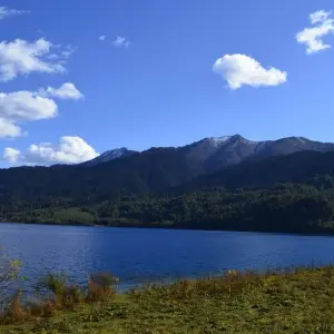 Explore Rara Lake Tour for 6 days with Himalayan Adventure Treks & Tours and discover unforgettable experiences - Photo 6
