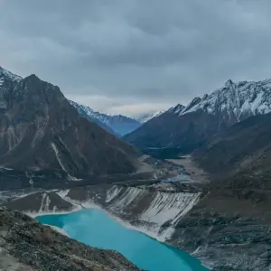 Explore Manaslu Tsum Valley Circuit Trek -24 Days for 24 days with Himalayan Adventure Treks & Tours and discover unforgettable experiences - Photo 7