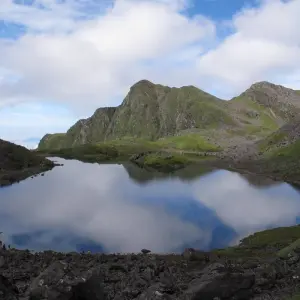 Explore Panch Pokhari Trek for 14 days with Himalayan Adventure Treks & Tours and discover unforgettable experiences - Photo 9